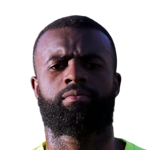 Image of Sessegnon, Chris