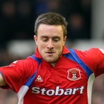 Image of Robson, Matty