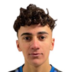 Image of Ipamy, Elvia Giovanni