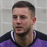 Image of Beasant, Sam