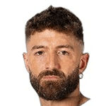 Image of Carlini, Nicola