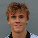 Image of Sepp, Henrik