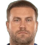 Image of Higgins, Sam