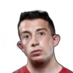 Image of Russo, Nicola