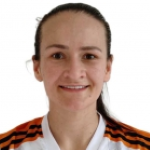 Image of Omerbegovic, Salim