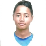 Image of Sansot, Cedric