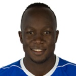 Image of Moyo, Cliff