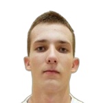 Image of Soul, Matej