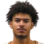 Image of Simpson, Keith Anthony