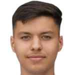 Image of Checa Rubio, Oriol