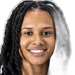 Image of Ramos, Kivan Marco