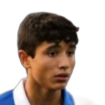 Image of Rezkallah, Robin