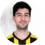 Image of Piller, Romuald