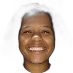 Image of Marsh, Jevon James
