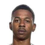 Image of Morris, Netanel