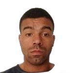 Image of Zano, Ron