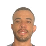 Image of Suriani, Maxime