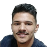 Image of Cohen, Ofek