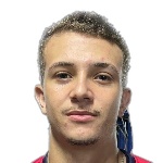 Image of Hangnoun, Maxime