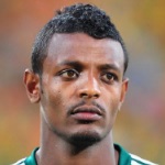 Image of Kebede Gebeto, Getaneh