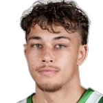 Image of Karpathakis, Giannis
