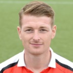 Image of Dugdale, Adam