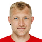 Image of Valeriy Kichin