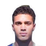 Image of Rocha Santos, Valber