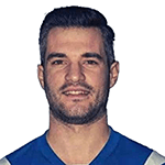 Image of Van Aerschot
