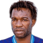 Image of Mambabua