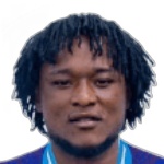 Image of Polizzi