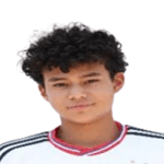 Image of Ndiaye