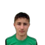 Image of Vitelki, Balazs