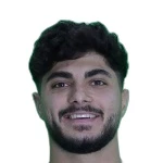 Image of Zan, Krisztian