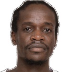 Image of Huizing, Raymond
