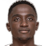 Image of Phillips, Ricardo