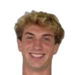 Image of Barticciotto, Bruno