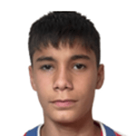 Image of Eliel