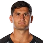 Image of Stratznig, Kai
