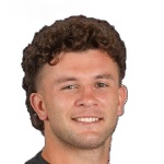 Image of Stefanovic, David