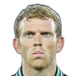 Image of Green, Paul