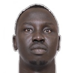 Image of Simonfalvi, Gabor