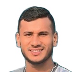 Image of Abd Al Amir, Abdullah