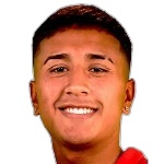 Image of Golitin, Marvin