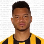 Image of Blackburn, Rolando