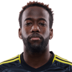Image of Molino, Kevin