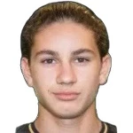 Image of Bailey, Yenith