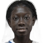 Image of Aman, Aron