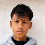 Image of dos Santos Sousa, Ronaldo