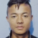 Image of Gabriel Lacerda